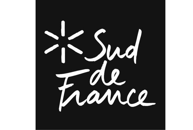 Proud members of Sud de France