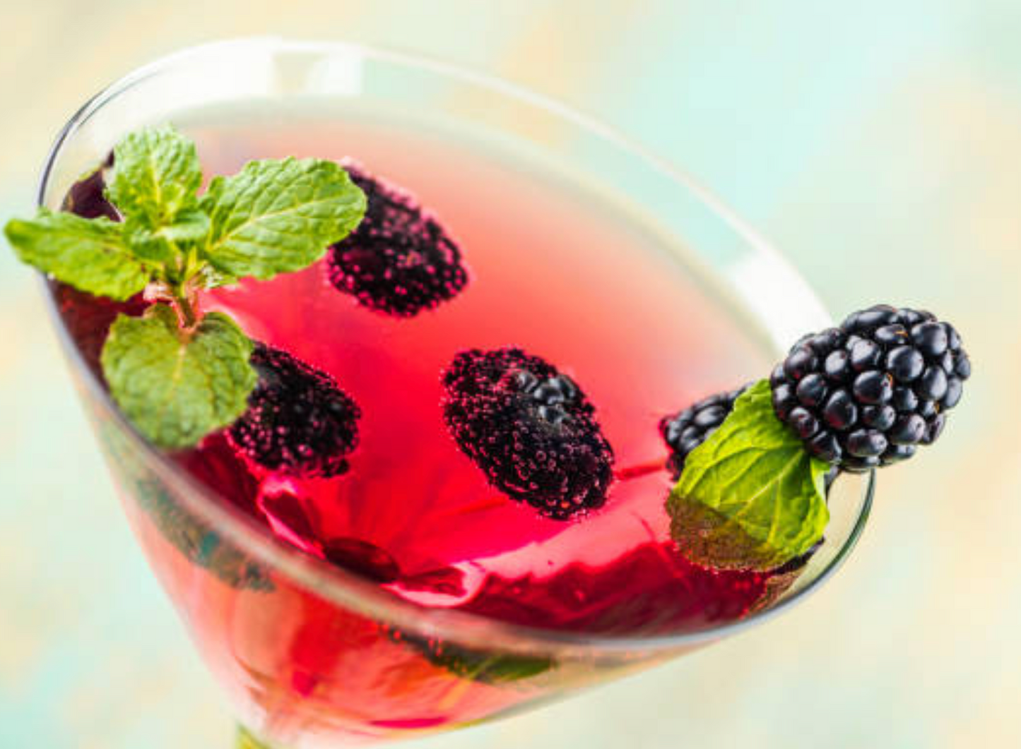 Coffret Cadeau Rosé Pink Gin & Tonic