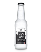 Load image into Gallery viewer, Hysope Tonic 20cl
