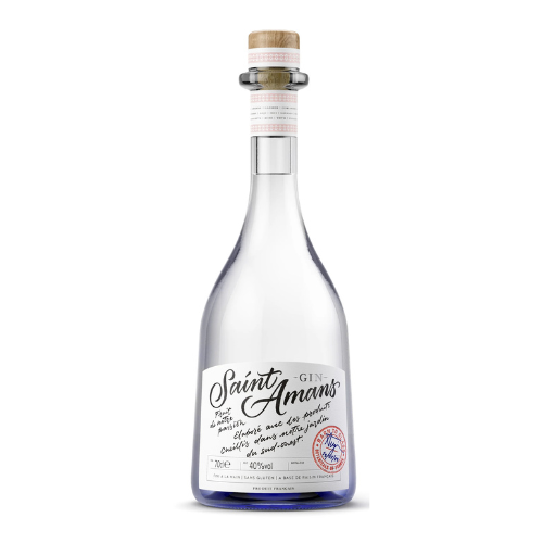 Saint Amans Gin Original