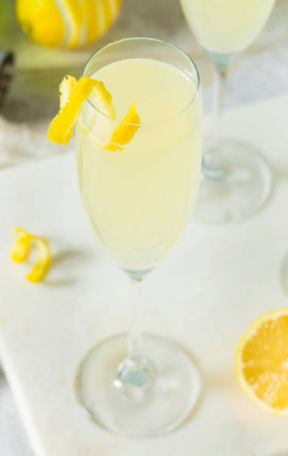 Coffret Cadeau Gin + Tonic